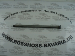 Steckachse Hinten - Axle Shaft  Rear Boss Hoss 2010 up